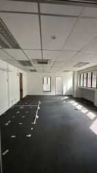 Union Building (D2), Office #558929801